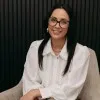 Antoinette Casey Netto