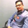 Ishan Dawer