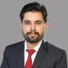 Aimal Khan Afridi