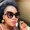 Phosa Winny