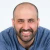 Yoav Kochman