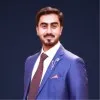 Ameer Humza