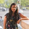 Manisha Choudhary