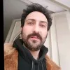 amir dadkhah