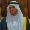 Alhussain Abubaker Khered