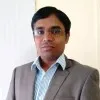 Kiran Pandhade