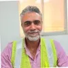 Ahmed Bahnasy El Gazar