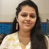Kashish Aggarwal