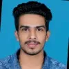 Sarath Lal