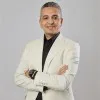 Ahmed Gamal Aldin
