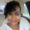 Kimone Cockett
