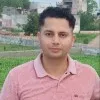 Sonu Sharma