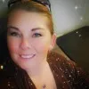 Lisa Warren