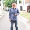 Faiz Adigoena Muhamad