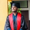 Punith Gowda