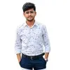 SOUVIK SAHOO