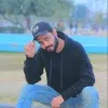 abdulbasit malik