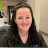 LISA RICKETTS