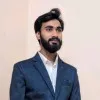 Kaushal Kumar