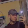 Bryan Sanchez