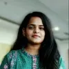 Punithavathy