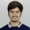 Piyush Kumar