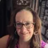 Rhonda Henshall