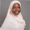 Mariam Sanni