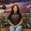London Jackson
