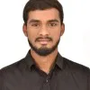 Shyam Borra