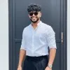 Adil Ashraf