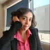 Duha Abotaleb