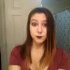 Krysta Duncker