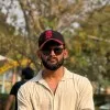 NACHIKET PAWAR