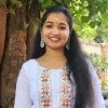 BIYA HARIKUMAR
