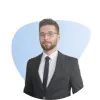 Melih Türkeç