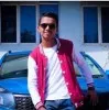 Chirag Hankare