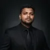 Ravi Jogdand