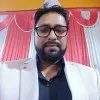 abbas ansari