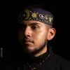 Israel Hernandez