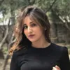 Shweta Mishra