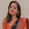 Saloni Jamwal