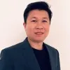 Andrew Cai