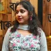 Poulami Chattopadhyay