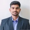 Vinayak Salunkhe