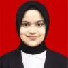 Nabila Chaerani