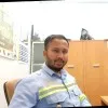 Daniyal Fitwala