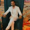 Mohammad Faisal Ansari
