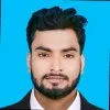 Lucky Sethi