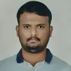 Akshay Allapur